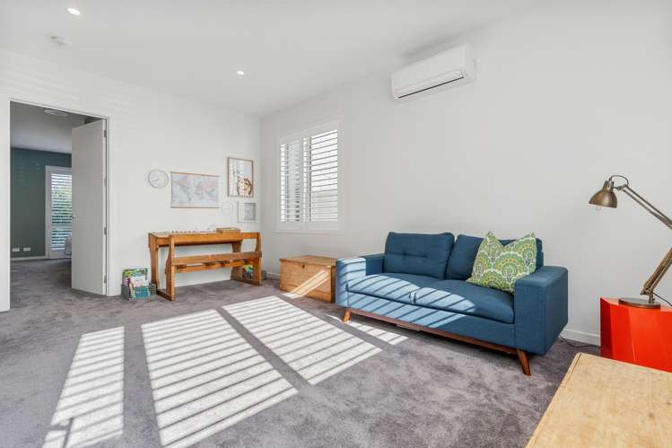 4 Catalina Bay Drive Hobsonville_13