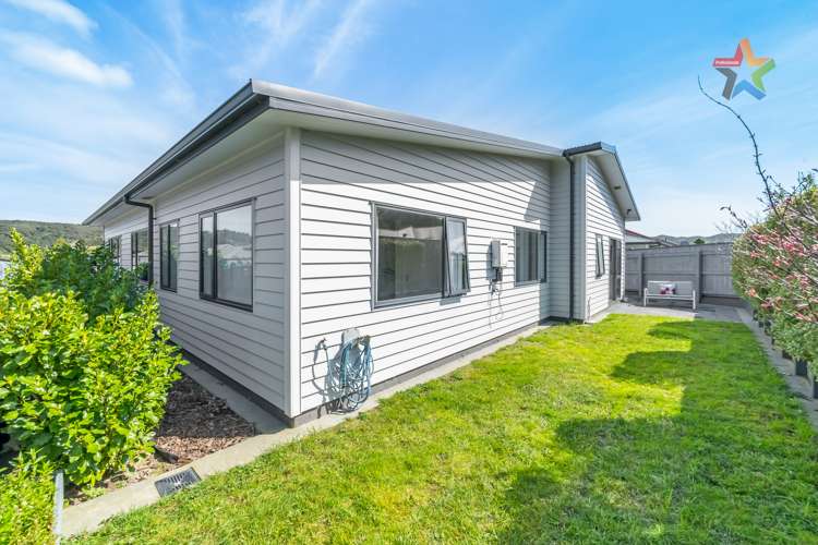 25 Fraser Colman Grove Wainuiomata_18