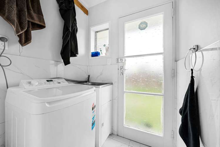 1,2,3/13 Huia Road Papatoetoe_30