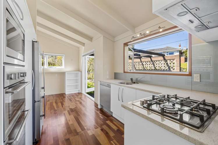 14 Fancourt Street Meadowbank_10