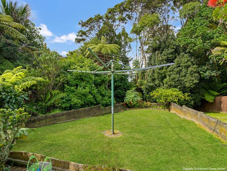 21 Sylvan Valley Avenue Titirangi_33