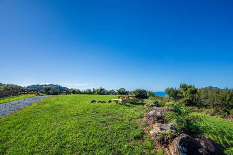 65 Rarangi Heights Parua Bay_10