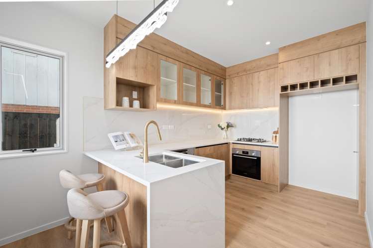 9, A-D Juliet Avenue Howick_8