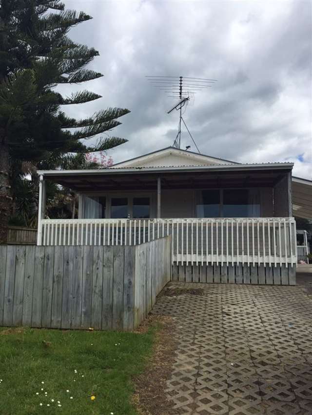 48 Lauderdale Road Birkdale_1