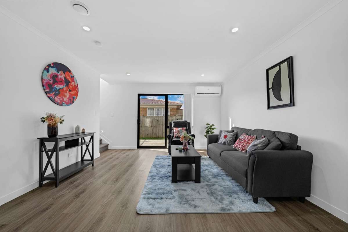 14C Alexander Avenue_3