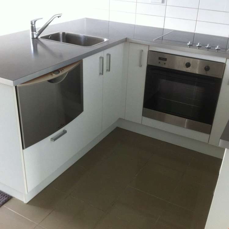 E5/71 Spencer Road Oteha_9