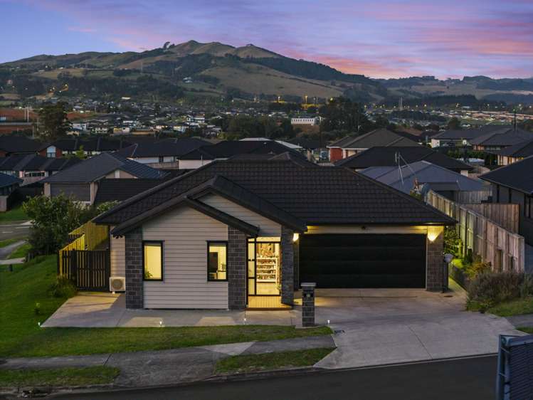 22 Skiffington Road Pokeno_16