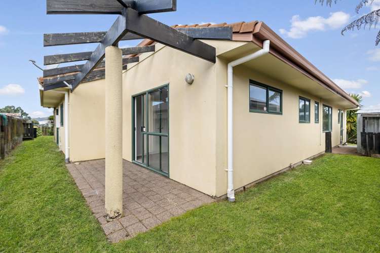 25 Stephens Place Tauranga South_9