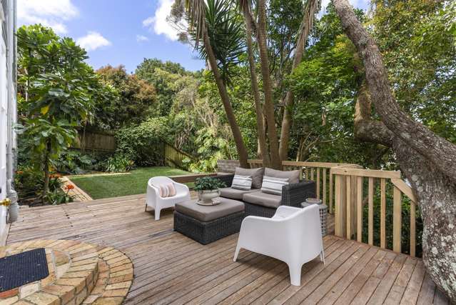 20 Grand View Road Remuera_2