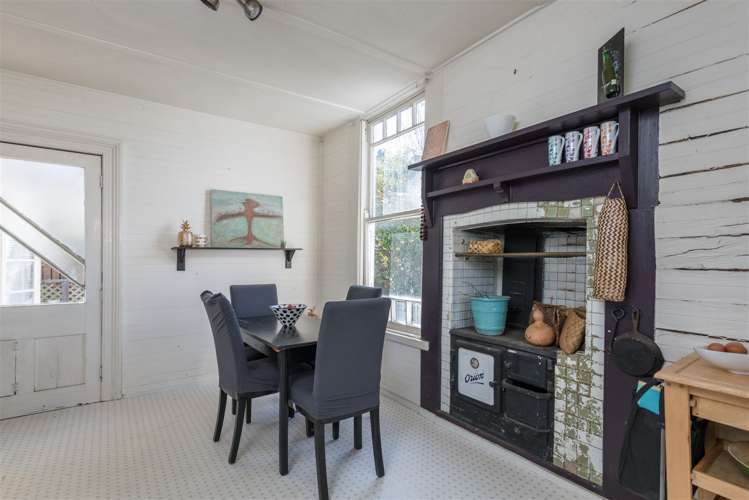 133 Toi Toi Street Toi Toi_7