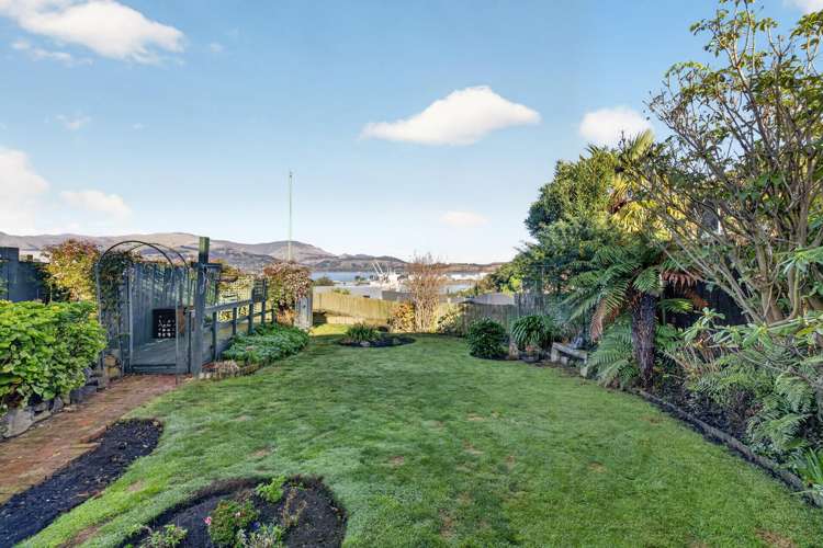 87 London Street Lyttelton_22