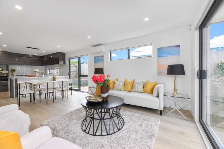 2/56 Connell Street_5
