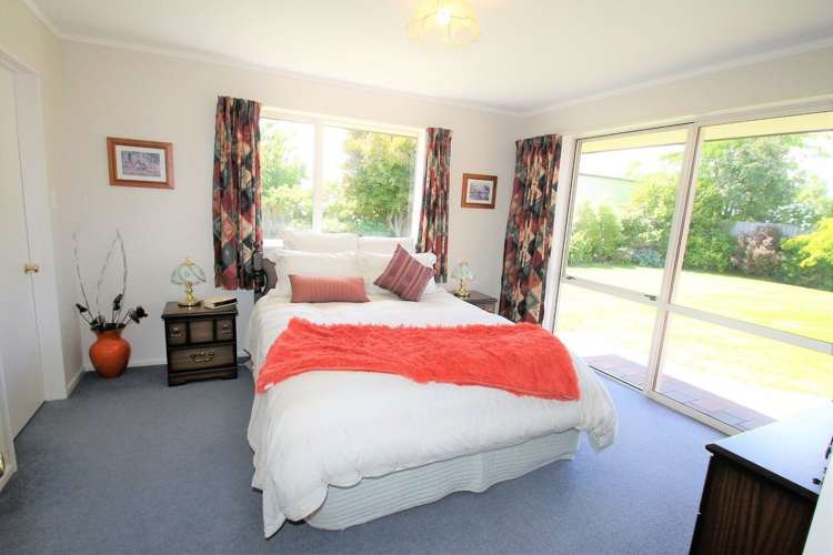 17 Rowan Place Mosgiel_11