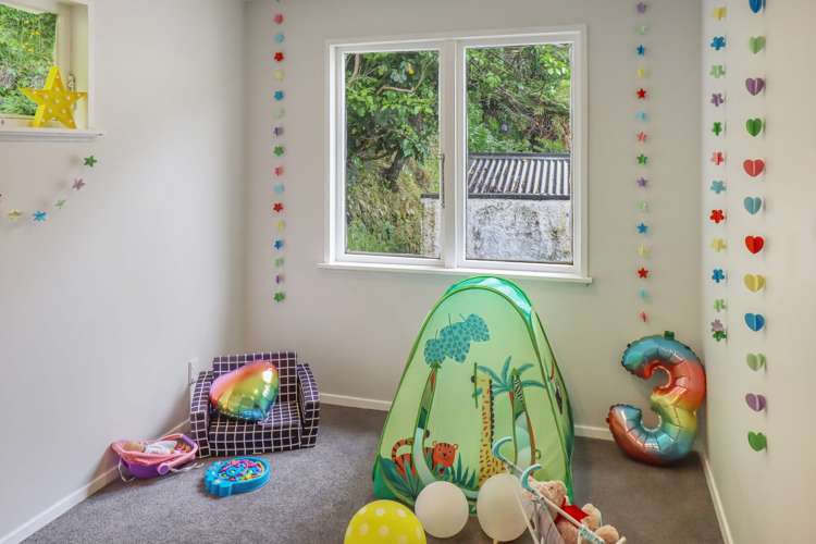 15 James Grove 1350_9