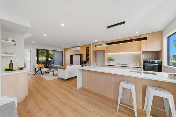 4/1 Puriri Street_3