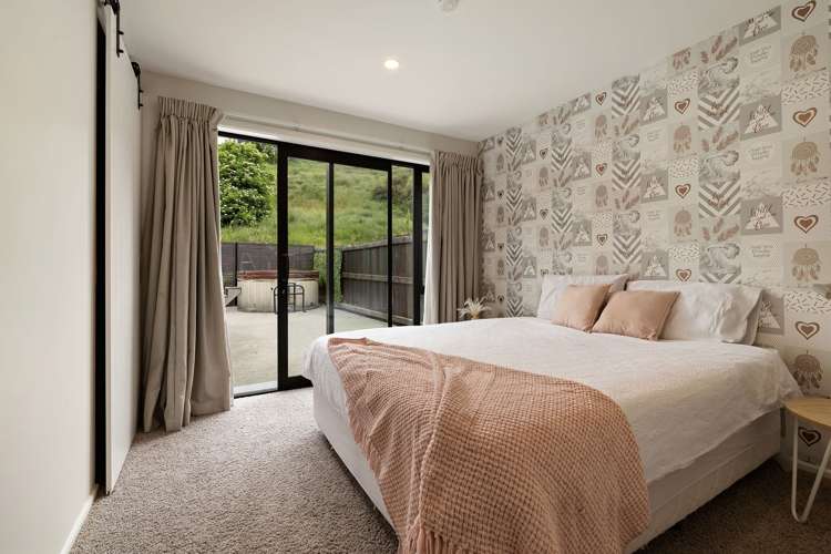 35 Woodstock Road Shotover Country_13