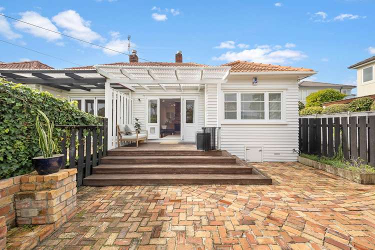 124 Selwyn Avenue Mission Bay_30