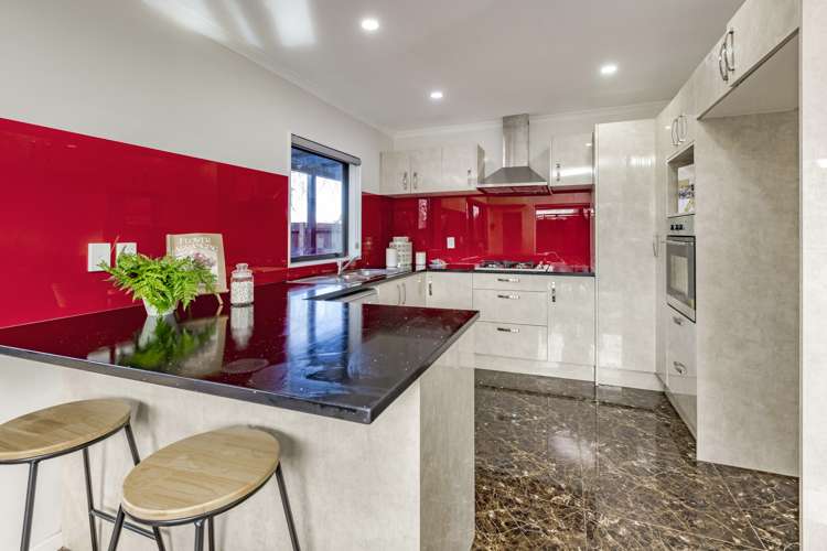 4a Sturdee Road Manurewa_5