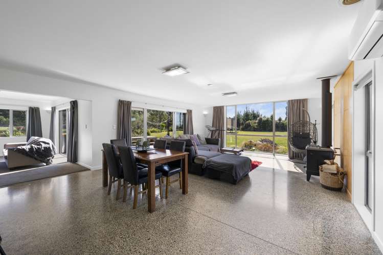 227b Main Race Road West Eyreton_4