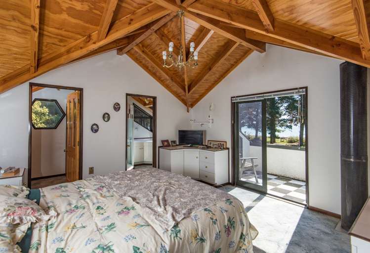 38 Stafford Drive Ruby Bay_11