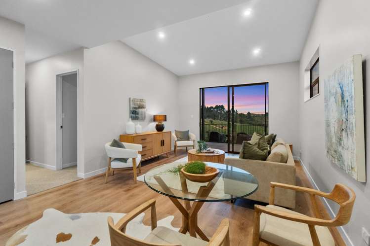 1120 Ararimu Road Ararimu_36