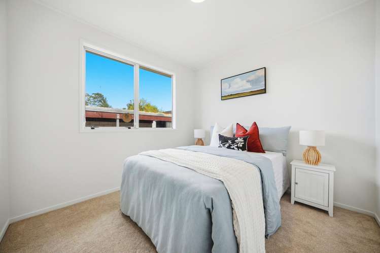 1/12 Dalmatia Place Henderson_12