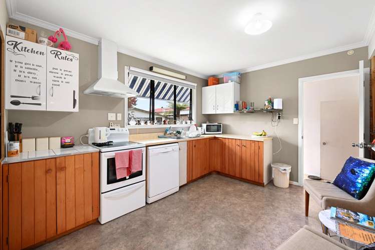 8 Kia Toa Street Ngaruawahia_5