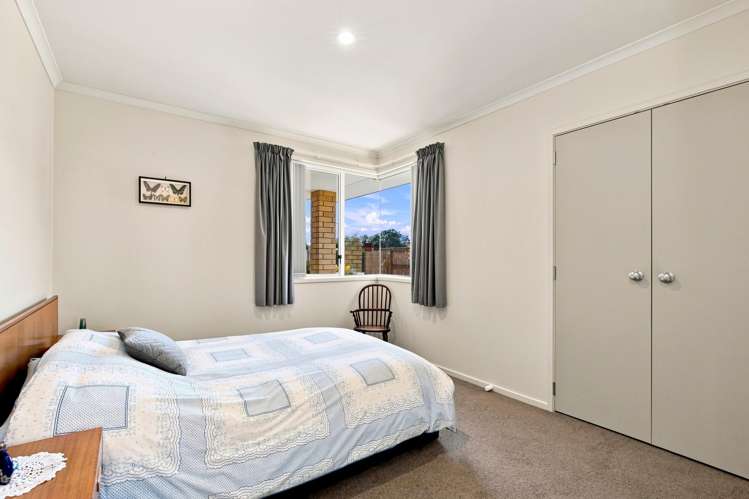 133 Longview Drive Papamoa_12