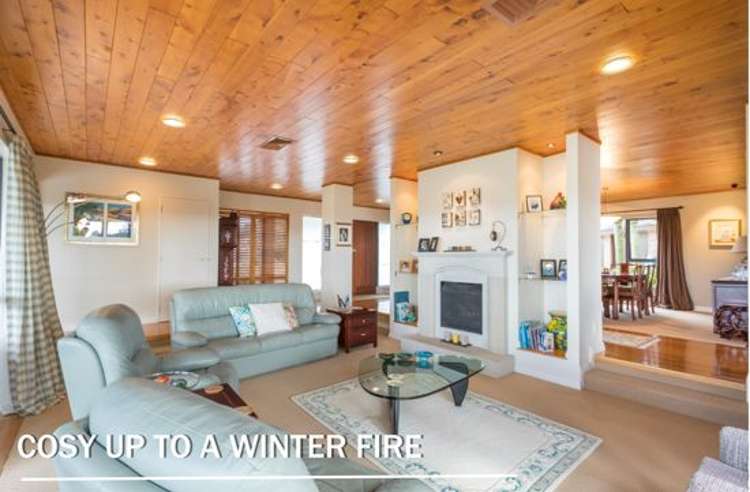 9 Kotare Place Sandspit_9