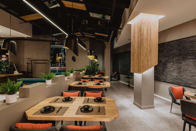 Shop 2/582 Karangahape Road Grey Lynn_3