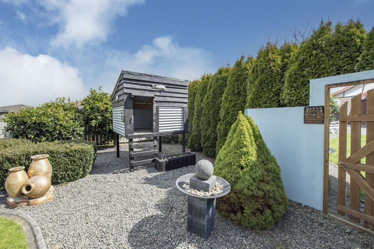 9 Manuka Street Matamata_3