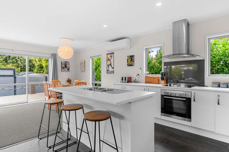 26d Old Waipu Road Mangawhai_11