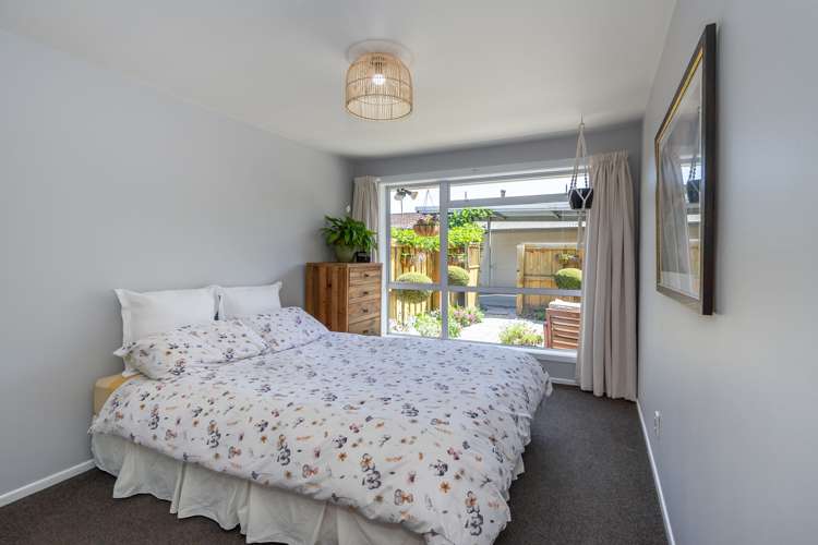 10b Patterson Terrace Halswell_13