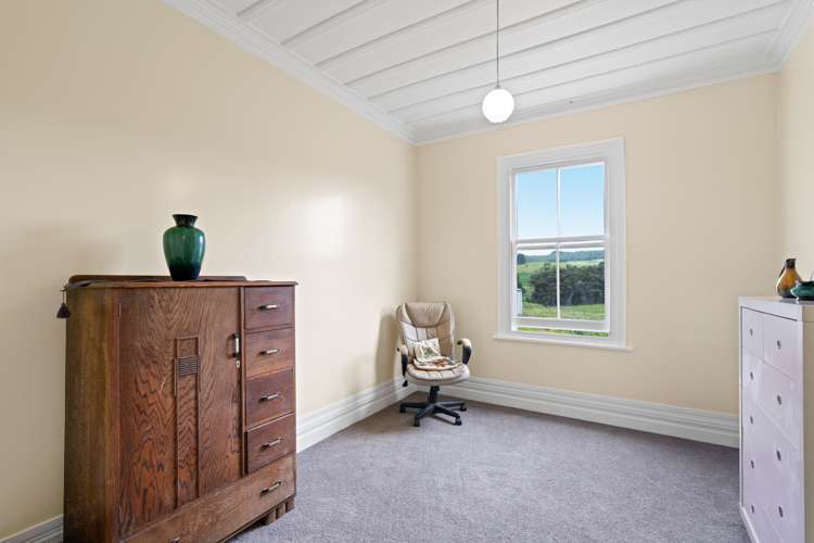 491 Finlayson Brook Road Waipu_12