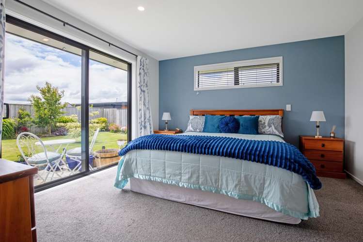 7 Cherry Avenue Darfield_20