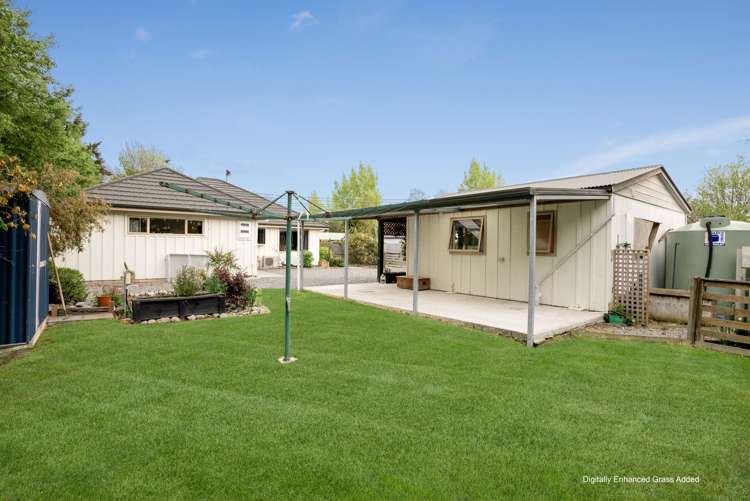 4 Bluff Street Coalgate_28