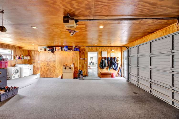 22 Oriental Street Welbourn_29