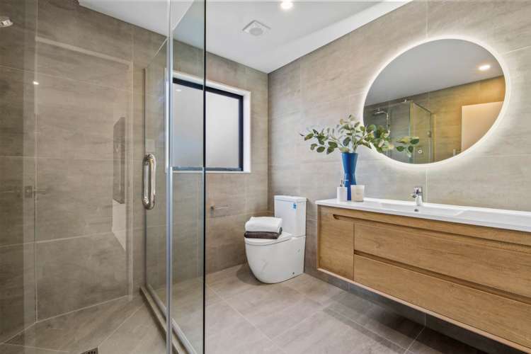 30 Waitai Close Long Bay_22