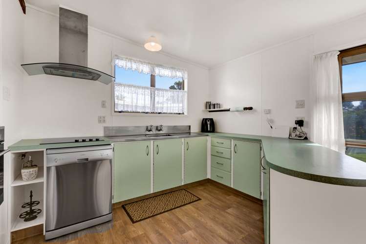 12 Wicksteed Street Vogeltown_14