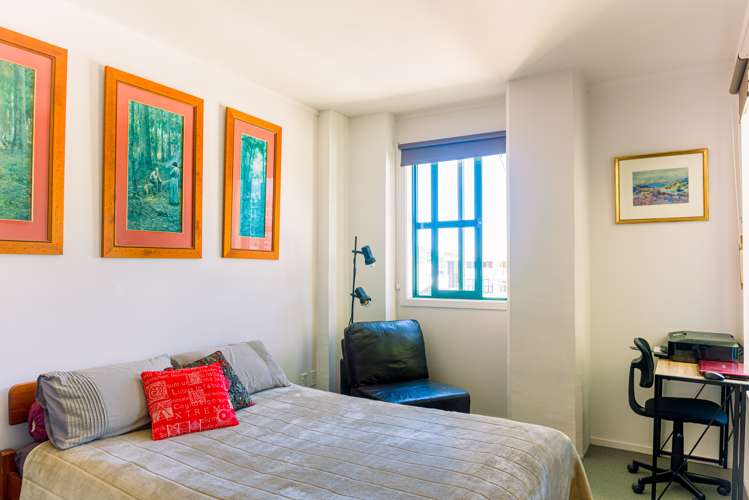 12/25 Tennyson Street Te Aro_13