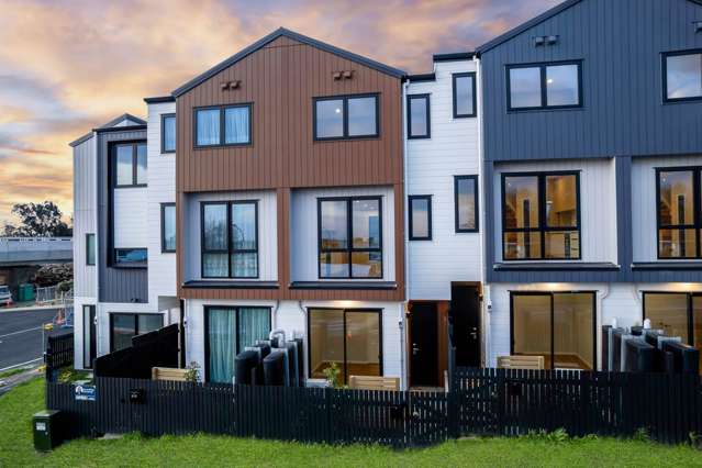 1/2 Reeves Road Pakuranga_1