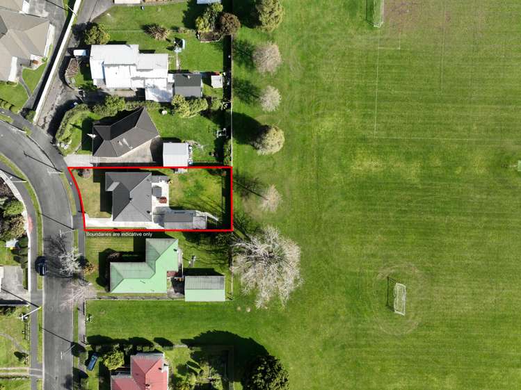 33 Beech Crescent Hillcrest_19