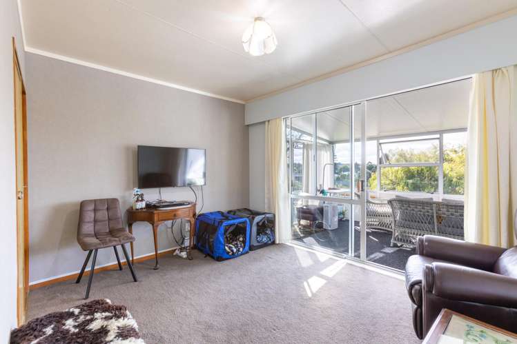 3A Allan Street Dannevirke_12