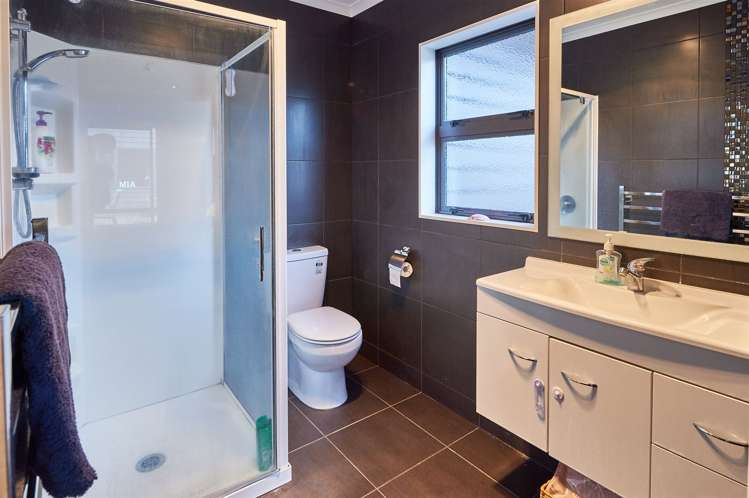 16 Millbrook Place Ashhurst_13