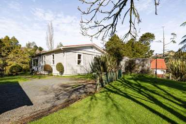 2102 Waingaro Road_2