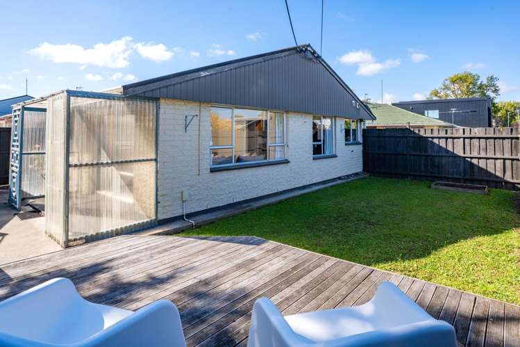 1/24 Champion Street Edgeware_16