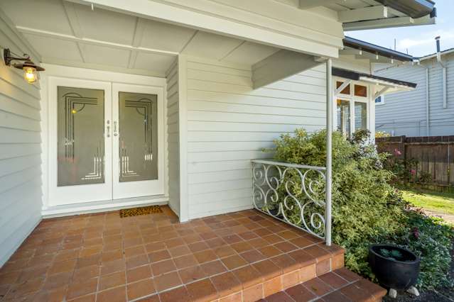 5 Carrie Street Sandringham_3