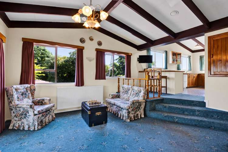 38 Douglas Street Hawera_15