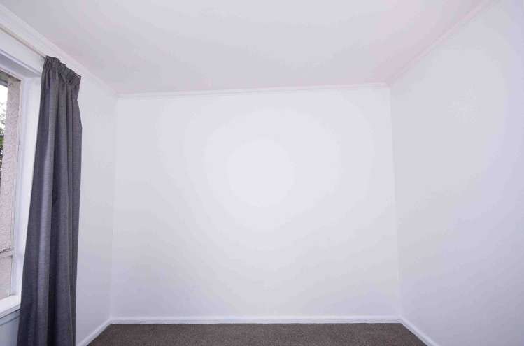 80 Amyes Road Hornby_10