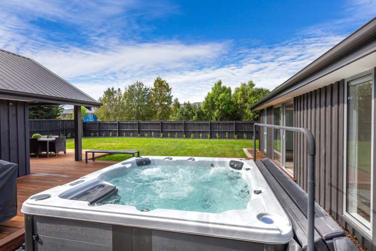 14 Carrick Place Rolleston_10